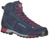 Dolomite Cinquantaquattro Hike GTX Herren Dolomite Cinquantaquattro Hike GTX Herren
