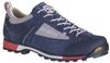 Dolomite 54 Hike Low GTX Herren Dolomite 54 Hike Low GTX Herren