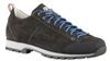 Dolomite Cinquantaquattro Low Herren Dolomite Cinquantaquattro Low Herren