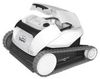 Dolphin E10 Dolphin E10