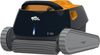 Dolphin E40i Dolphin E40i