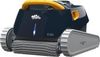 Dolphin E50i Dolphin E50i