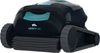Dolphin Liberty 200 Dolphin Liberty 200
