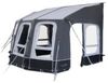 Dometic Ace Air All-Season 400 S Dometic Ace Air All-Season 400 S