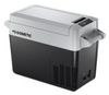 Dometic CFF 20 Dometic CFF 20