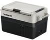 Dometic CFF 35 Dometic CFF 35