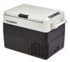 Dometic CFF 45 Dometic CFF 45