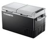Dometic CFF 70DZ Dometic CFF 70DZ