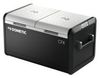Dometic CFX3 75DZ Dometic CFX3 75DZ