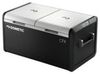 Dometic CFX3 95DZ Dometic CFX3 95DZ