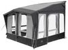 Dometic Club Air All Season 330 M Dometic Club Air All Season 330 M