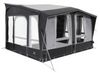 Dometic Club Air All Season 390 M Dometic Club Air All Season 390 M