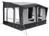 Dometic Club Air All Season 390 S Dometic Club Air All Season 390 S