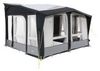 Dometic Club Air Pro 390 M Dometic Club Air Pro 390 M