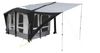 Dometic Club All Season Side Wing LH S Dometic Club All Season Side Wing LH S