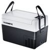 Dometic CoolFreeze CDF2 36 Dometic CoolFreeze CDF2 36