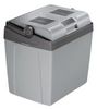 Dometic CoolFun SCT 26 Dometic CoolFun SCT 26