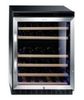 Dometic D 50 Dometic D 50