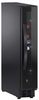Dometic E7FG Dometic E7FG