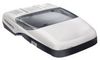 Dometic FreshLight 2200 Dometic FreshLight 2200
