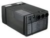 Dometic FreshWell 3000 Dometic FreshWell 3000
