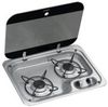 Dometic HBG 2335 Dometic HBG 2335