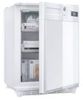 Dometic HC 302 DIN Dometic HC 302 DIN