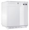 Dometic HC 502 DIN Dometic HC 502 DIN