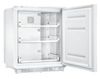 Dometic HC 502FS Dometic HC 502FS