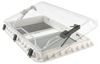 Dometic Heki 2 Dometic Heki 2