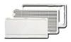 Dometic LS300 Dometic LS300