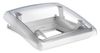 Dometic Mini Heki S 23 - 42 mm Dometic Mini Heki S 23 - 42 mm