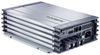 Dometic PerfectCharge MCA 1225 Dometic PerfectCharge MCA 1225