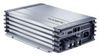 Dometic PerfectCharge MCA 1235 Dometic PerfectCharge MCA 1235