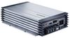 Dometic PerfectCharge MCA 1250 Dometic PerfectCharge MCA 1250