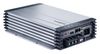 Dometic PerfectCharge MCA 1280 Dometic PerfectCharge MCA 1280