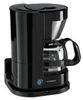 Dometic PerfectCoffee MC 052 Dometic PerfectCoffee MC 052