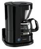Dometic PerfectCoffee MC 054 Dometic PerfectCoffee MC 054