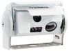 Dometic PerfectView CAM44 NAV Dometic PerfectView CAM44 NAV