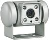 Dometic PerfectView CAM 45 Dometic PerfectView CAM 45