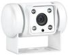 Dometic PerfectView CAM45 NAV Dometic PerfectView CAM45 NAV