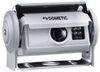 Dometic PerfectView CAM 80 AHD Dometic PerfectView CAM 80 AHD