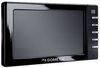 Dometic PerfectView M 55L AHD Dometic PerfectView M 55L AHD