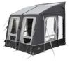 Dometic Rally Air All-Season 260 M Dometic Rally Air All-Season 260 M