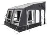 Dometic Rally Air All-Season 330 D/A Dometic Rally Air All-Season 330 D/A