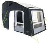 Dometic Rally Air Pro 240 T/G Dometic Rally Air Pro 240 T/G