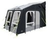Dometic Rally Air Pro 260 DA Dometic Rally Air Pro 260 DA