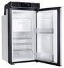 Dometic RC 10.4 70 Dometic RC 10.4 70