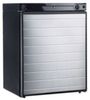Dometic RF 60 (30 mbar) Dometic RF 60 (30 mbar)