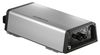 Dometic SinePower DSP 2312T Dometic SinePower DSP 2312T